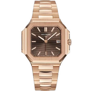 Patek Philippe Cubitus 7128/1R-001