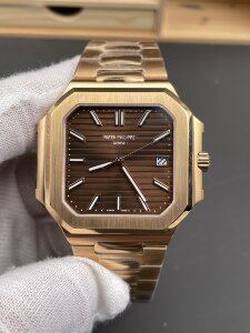 Patek Philippe Cubitus 7128/1R-001