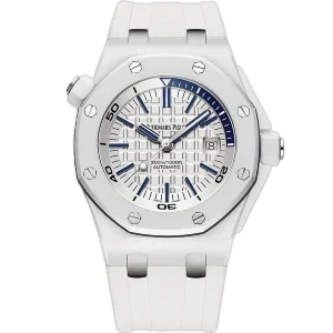 Audemars Piguet Royal Oak Offshore Diver 15707CB.OO.A010CA.01