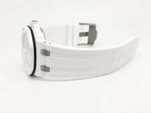 Audemars Piguet Royal Oak Offshore Diver 15707CB.OO.A010CA.01