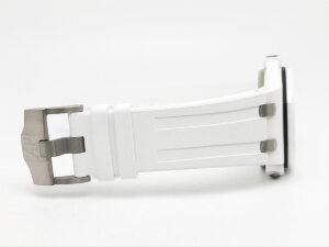 Audemars Piguet Royal Oak Offshore Diver 15707CB.OO.A010CA.01