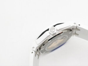 Audemars Piguet Royal Oak Offshore Diver 15707CB.OO.A010CA.01