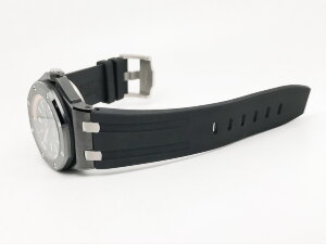 Audemars Piguet Royal Oak Offshore Diver Ceramic 15707CE.OO.A002CA.01