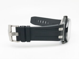 Audemars Piguet Royal Oak Offshore Diver Ceramic 15707CE.OO.A002CA.01