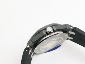 Audemars Piguet Royal Oak Offshore Diver Ceramic 15707CE.OO.A002CA.01