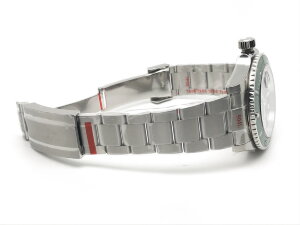 Rolex Submariner Date 126610lv-0002 Kermit