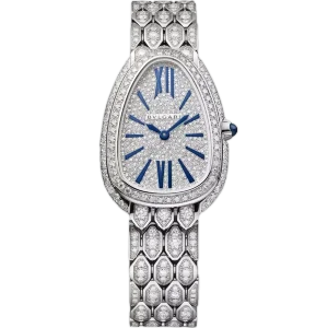 Bvlgari Serpenti Seduttori 103159