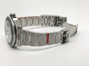 Rolex Submariner Date 126610ln-0001