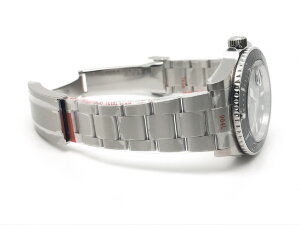 Rolex Submariner Date 126610ln-0001