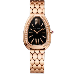 Bvlgari Serpenti Seduttori 1447910