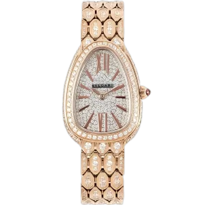 Bvlgari Serpenti Seduttori 103160