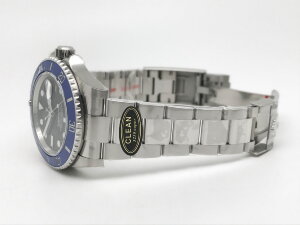 Rolex Submariner Date 126619lb-0003