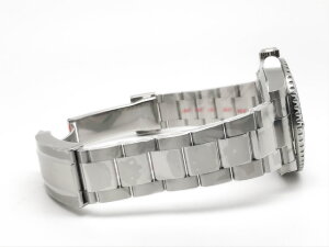 Rolex Submariner Date 126619lb-0003