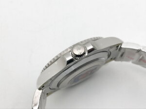 Rolex Submariner Date 126619lb-0003