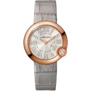 Cartier Ballon Blanc de Cartier WGBL0005