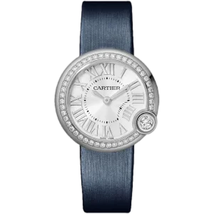 Cartier Ballon Blanc de Cartier W4BL0003