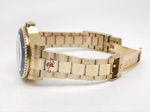 Rolex Sea-Dweller Deepsea 136668lb-0001