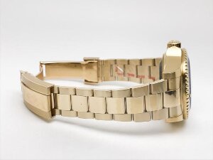 Rolex Sea-Dweller Deepsea 136668lb-0001