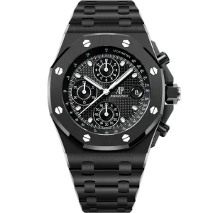 Audemars Piguet Royal Oak Offshore 26238CE.OO.1300CE.01