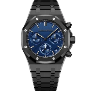Audemars Piguet Royal Oak Chronograph «One Drop» 26240CE.OO.1225CE.98