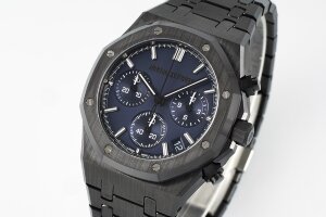 Audemars Piguet Royal Oak Chronograph «One Drop» 26240CE.OO.1225CE.98