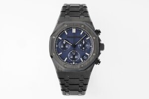 Audemars Piguet Royal Oak Chronograph «One Drop» 26240CE.OO.1225CE.98