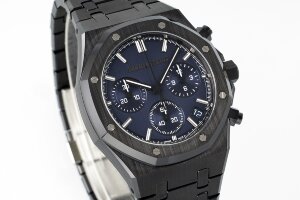 Audemars Piguet Royal Oak Chronograph «One Drop» 26240CE.OO.1225CE.98