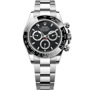 Rolex Cosmograph Daytona 126500LN-0002