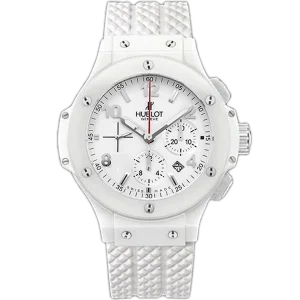 Hublot Big Bang 44 301.SE.230.RW