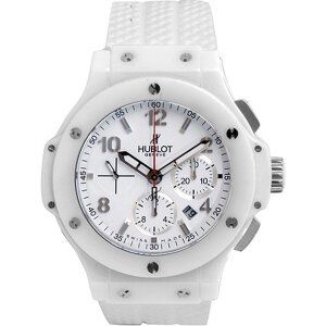 Hublot Big Bang 44 301.SE.230.RW