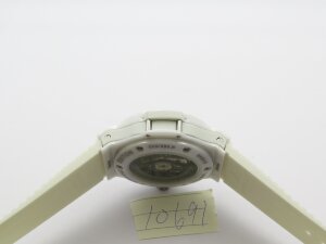 Hublot Big Bang 44 301.SE.230.RW