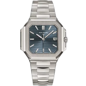 Patek Philippe Cubitus 7128/1G-001