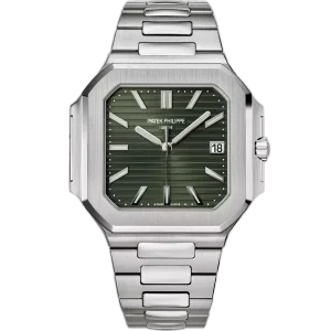 Patek Philippe Cubitus 5821/1A-001