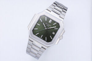 Patek Philippe Cubitus 5821/1A-001