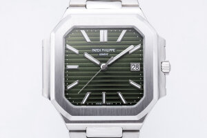 Patek Philippe Cubitus 5821/1A-001