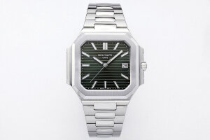 Patek Philippe Cubitus 5821/1A-001