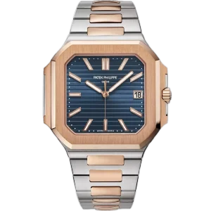 Patek Philippe Cubitus 5821/1AR-001