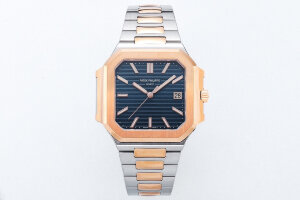 Patek Philippe Cubitus 5821/1AR-001