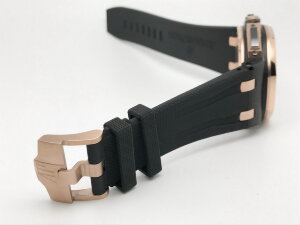 Audemars Piguet Royal Oak Offshore 44 Ceramic 26405NR.OO.A002CA.01