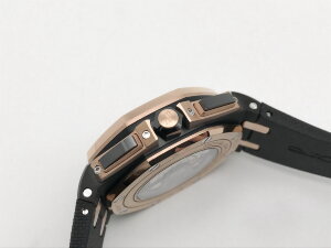 Audemars Piguet Royal Oak Offshore 44 Ceramic 26405NR.OO.A002CA.01