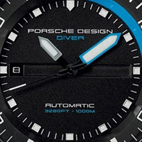 Porsche Design