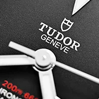 Tudor