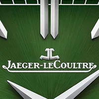 Jaeger Le Coultre