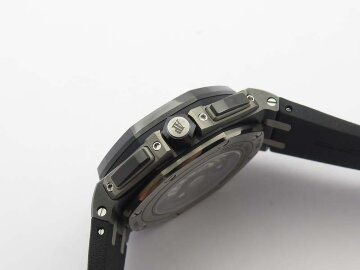 Audemars Piguet Royal Oak Offshore 26405CE.OO.A002CA.02
