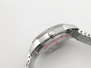 Breitling Superocean Heritage B20 Automatic 42 Soldier AB2010121L1A1