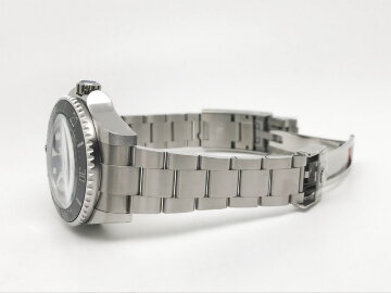 Rolex Sea-Dweller Deepsea 116660-0003