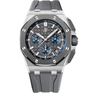 Audemars Piguet Royal Oak Offshore 26420IO.OO.A009CA.01