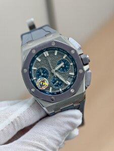 Audemars Piguet Royal Oak Offshore 26420IO.OO.A009CA.01