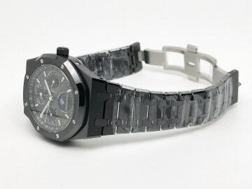 Audemars Piguet Royal Oak Perpetual Calendar 26579CE.OO.1225CE.01