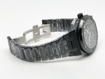 Audemars Piguet Royal Oak Perpetual Calendar 26579CE.OO.1225CE.01